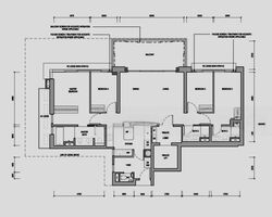 aurea photo thumbnail #3